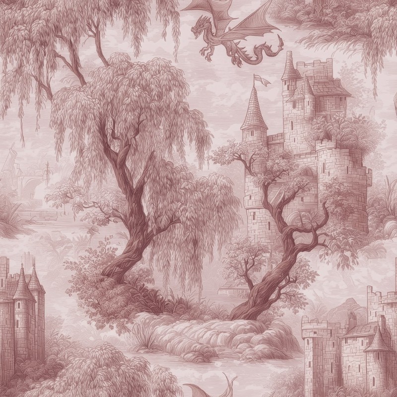 Picture of Tarek Pink - 1102701-03